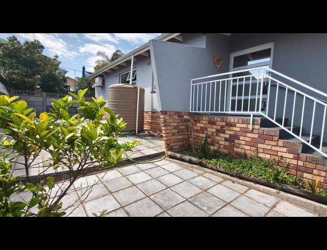 3 BEDROOM HOUSE FOR SALE IN AVONDALE